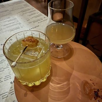 Tzuco - Mexican Near Me - Chicago, Illinois Tzuco - Mexican Near Me - Chicago, Illinois