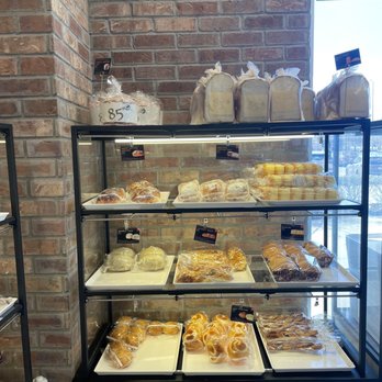 85°C Bakery Cafe-Katy Grand - Coffee & Tea Near Me - Katy, Texas 85°C Bakery Cafe-Katy Grand - Coffee & Tea Near Me - Katy, Texas
