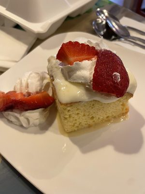 Cactus Charly by null