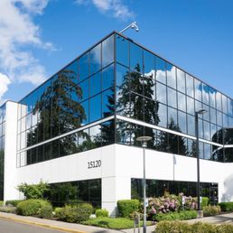 Exterior photo of Spark Hive Agency Exterior photo of Spark Hive Agency