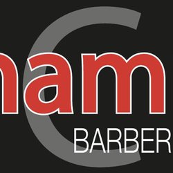 Champs Barber Shop