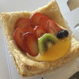 Strudel Strudel