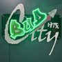 Photo of Bud City
