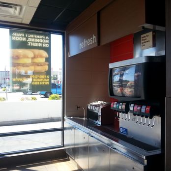 McDonald's - Fast Food Near Me - Victorville, California McDonald's - Fast Food Near Me - Victorville, California