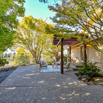 Peter Kui - RE/MAX Accord - Blawkhawk Homes for Sale - Real Estate Agents Near Me - Danville, California Peter Kui - RE/MAX Accord - Blawkhawk Homes for Sale - Real Estate Agents Near Me - Danville, California