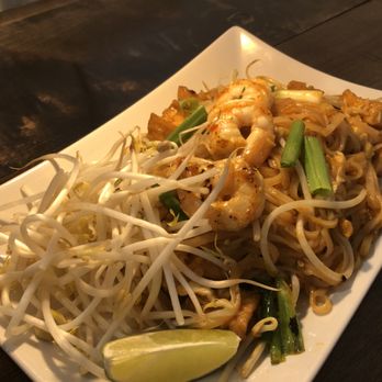 Pick Thai - N1 Pad Thai - Thai Near Me - Kelowna, British Columbia Pick Thai - N1 Pad Thai - Thai Near Me - Kelowna, British Columbia