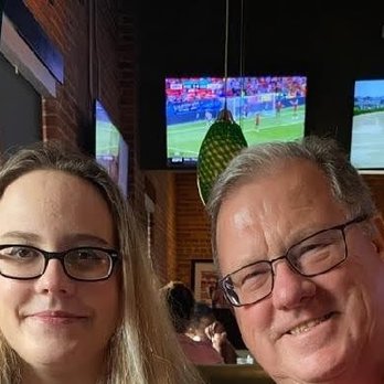 Hickory Tavern - Nice Place to Visit!!! - Sports Bars Near Me - Columbia, South Carolina Hickory Tavern - Nice Place to Visit!!! - Sports Bars Near Me - Columbia, South Carolina