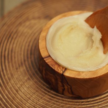 Verde Touch - In-house handmade organic salve - Massage Near Me