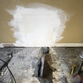 4HandymanHands - Handyman Near Me