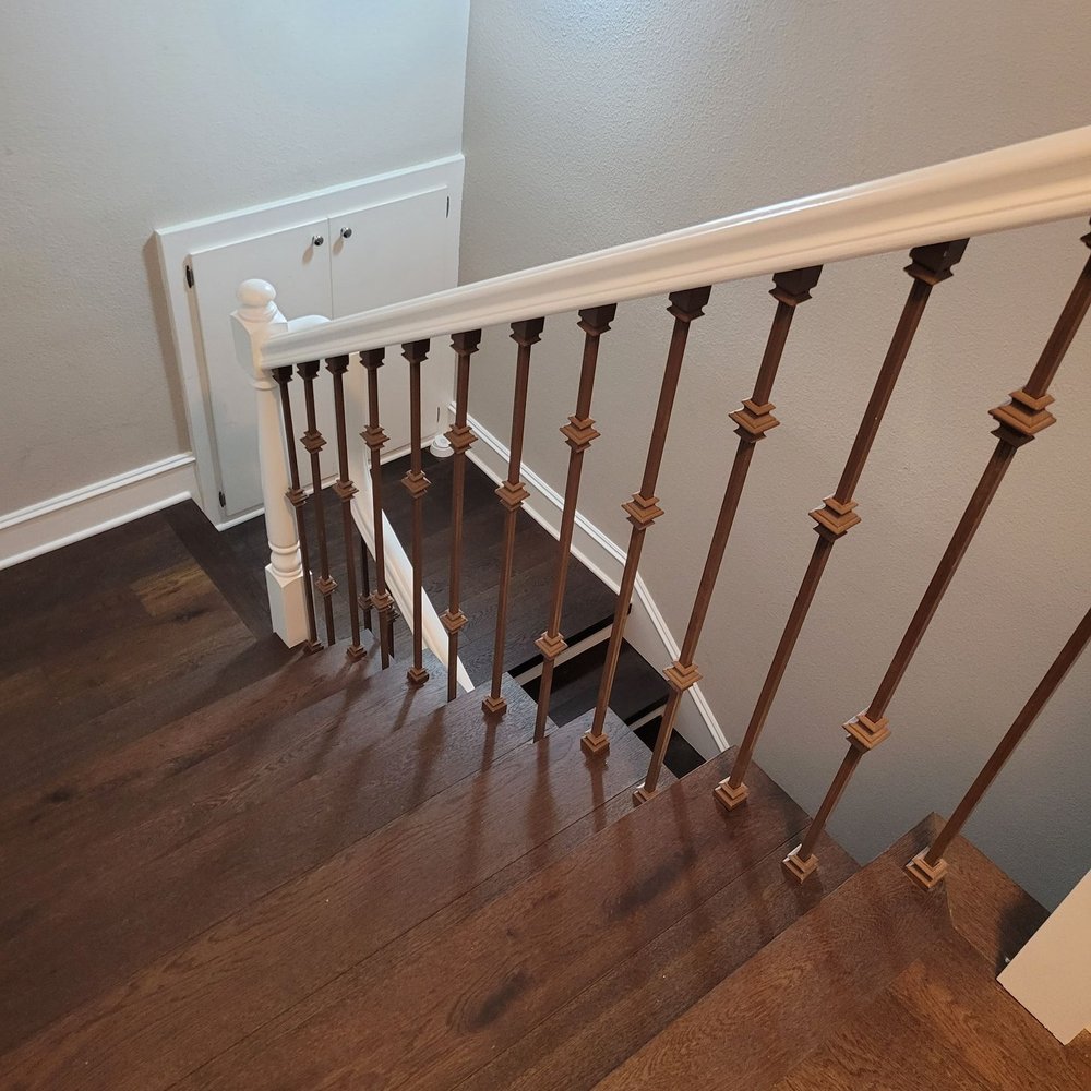 A1 Carpet & Floor Co. - Carpeting Near Me - Santa Clarira, California