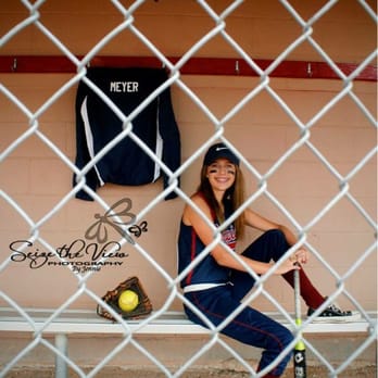 Seize The View Photography - Photographers Near Me Seize The View Photography - Photographers Near Me