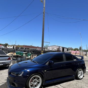 Big-Shine Mobile Detailing - Exterior wash - Auto Detailing Near Me Big-Shine Mobile Detailing - Exterior wash - Auto Detailing Near Me