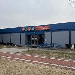 Goldsboro Pediatric Dentistry and Orthodontics