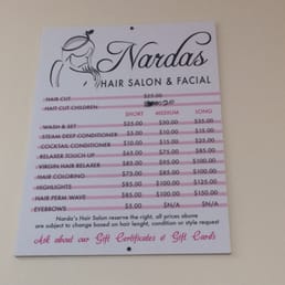 Prices!!