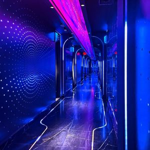 101 KTV BAR LOUNGE - Updated December 2024 - 34 Photos - 135-25