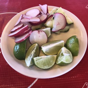 Taco nazo - Tacos Near Me - Tijuana, BCN Taco nazo - Tacos Near Me - Tijuana, BCN