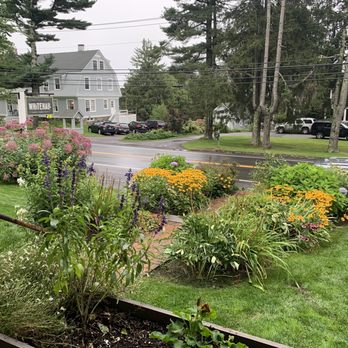 Whitehall - Hotels Near Me - Camden, Maine Whitehall - Hotels Near Me - Camden, Maine
