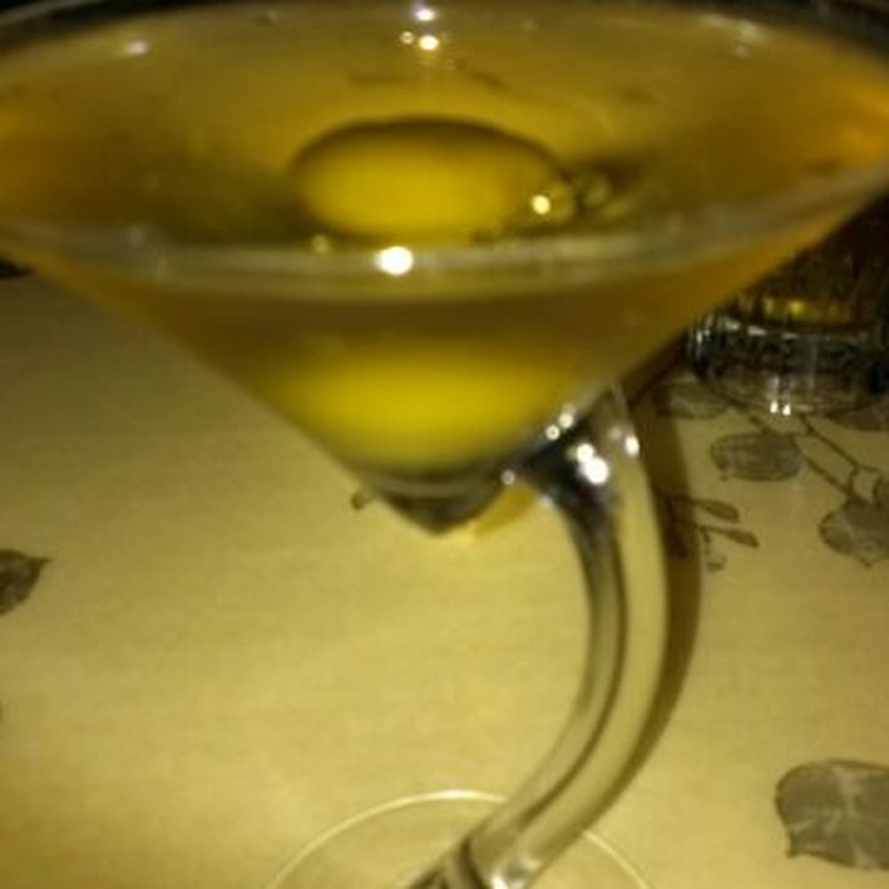 Herosame - If you're going to have plum wine, it should include the plum! The lovely wife's favorite drink here. - Japanese Near Me - Ardmore, Pennsylvania Herosame - If you're going to have plum wine, it should include the plum! The lovely wife's favorite drink here. - Japanese Near Me - Ardmore, Pennsylvania
