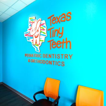 Texas Tiny Teeth - Pediatric Dentists Near Me - Rowlett, Texas Texas Tiny Teeth - Pediatric Dentists Near Me - Rowlett, Texas