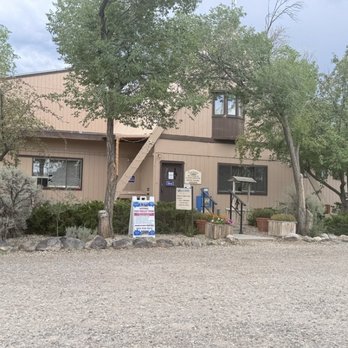 Taos Rv Park - RV Parks Near Me - Ranchos De Taos, New Mexico Taos Rv Park - RV Parks Near Me - Ranchos De Taos, New Mexico