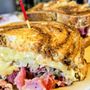 Photo of Jason's Deli