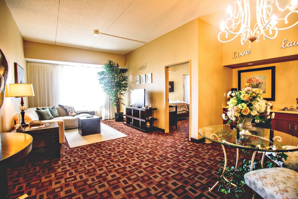 WILD ROSE CASINO & RESORT Updated October 2024 30 Photos & 11