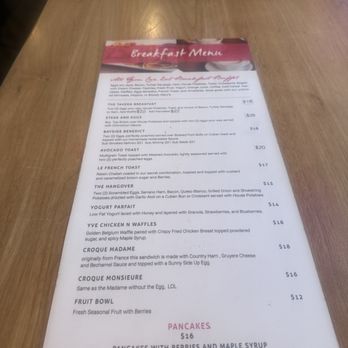 Biscayne Tavern & Grill - Cuban Near Me - Miami, Florida