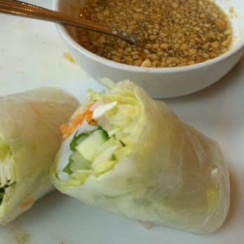 Pad Thai - Garden Rolls Rock! - Thai Near Me - Charlottesville, Virginia Pad Thai - Garden Rolls Rock! - Thai Near Me - Charlottesville, Virginia