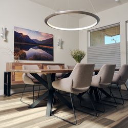 Ethos Furniture