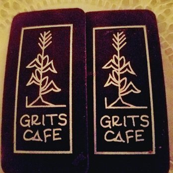 Grits Cafe - Chocolate candy - Southern Near Me - Forsyth, Georgia Grits Cafe - Chocolate candy - Southern Near Me - Forsyth, Georgia