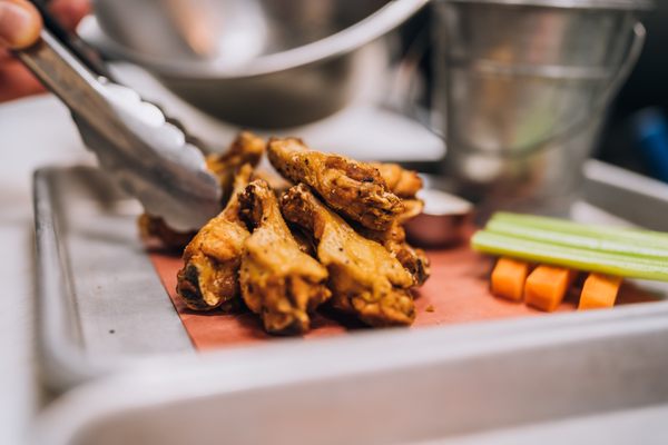 CRAFT Beer Market Edmonton by null