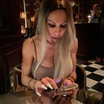 Barclay Prime - Me - Steakhouses Near Me - Philadelphia, Pennsylvania