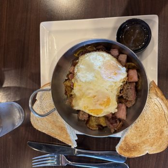 The Kitchen on Penn - Power Bowl* - Breakfast & Brunch Near Me - Murrysville, Pennsylvania The Kitchen on Penn - Power Bowl* - Breakfast & Brunch Near Me - Murrysville, Pennsylvania