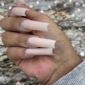 ARIA Nail Bar - Tempe - Nail Salons Near Me - Tempe, Arizona ARIA Nail Bar - Tempe - Nail Salons Near Me - Tempe, Arizona