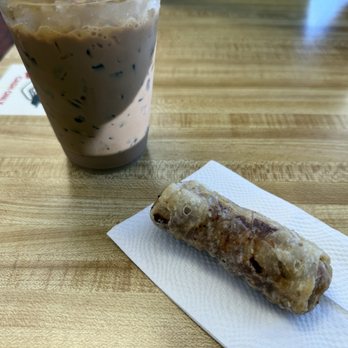 A-Chau - Vietnamese Near Me - San Diego, California