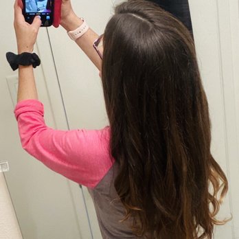 Sho Hair Studio - Hair Salons Near Me - Torrance, California Sho Hair Studio - Hair Salons Near Me - Torrance, California