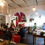Photo of Mezé Bistrot