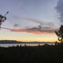 Photo of Tahoe Mountain Home - Fjeldheim