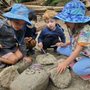 Photo of Flowersong Outdoor School