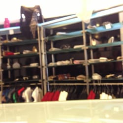Neton Collection