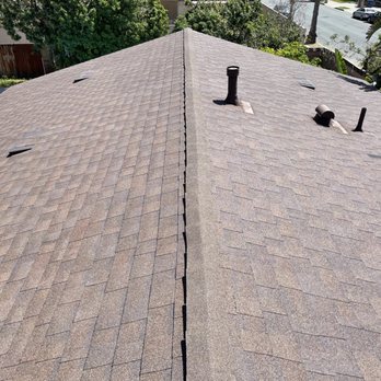 ABI Construction - Roofing Near Me - Los Angeles, California ABI Construction - Roofing Near Me - Los Angeles, California