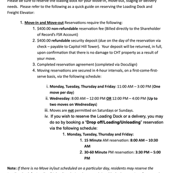 Capitol Hill Tower - Insane elevator use requirements for Capitol Hill Tower. - Apartments Near Me - Washington, DC, District of Columbia Capitol Hill Tower - Insane elevator use requirements for Capitol Hill Tower. - Apartments Near Me - Washington, DC, District of Columbia