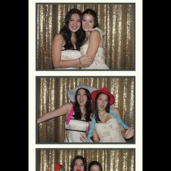 The Houston Photobooth - Photo Booth Rentals Near Me The Houston Photobooth - Photo Booth Rentals Near Me