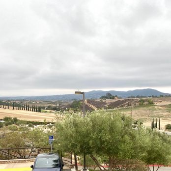 Miramonte Winery - The Hills will soon be alive with more vines. - Wineries Near Me - Temecula, California Miramonte Winery - The Hills will soon be alive with more vines. - Wineries Near Me - Temecula, California