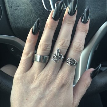 Top Design Nails - Nail Salons Near Me - Phoenix, Arizona Top Design Nails - Nail Salons Near Me - Phoenix, Arizona