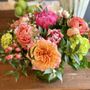 Courtney's Floral Creations