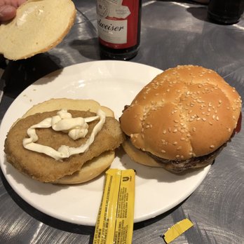 The Westin Edmonton - Beef or chicken ? - Hotels Near Me - Edmonton, Alberta The Westin Edmonton - Beef or chicken ? - Hotels Near Me - Edmonton, Alberta