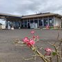 Photo of Rawlings Aloha Gas Service Station