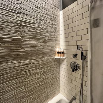 Hotel 50 Bowery - Hotels Near Me - New York, New York