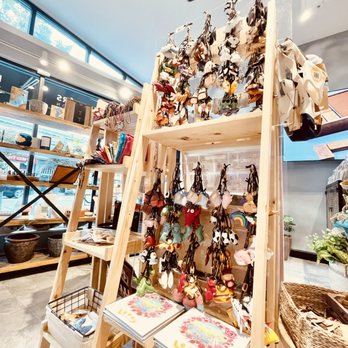 Craft Maison - Arts & Crafts Near Me - Vancouver, British Columbia Craft Maison - Arts & Crafts Near Me - Vancouver, British Columbia